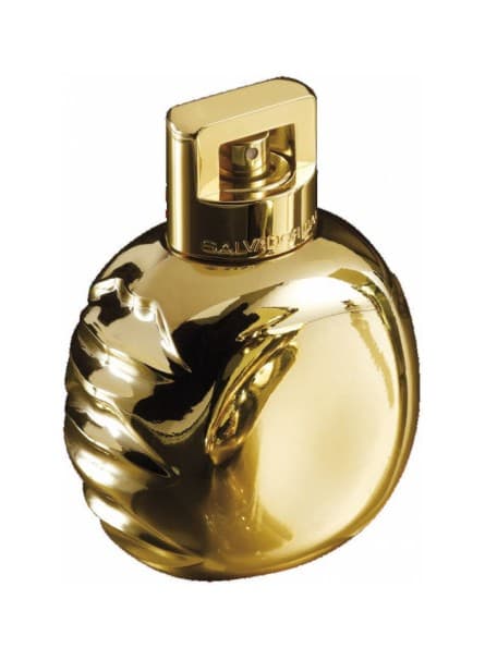 Fabulous Mandawa - Parfum Oriental Unique, Notes Riches et Captivantes, Voyage Sensoriel