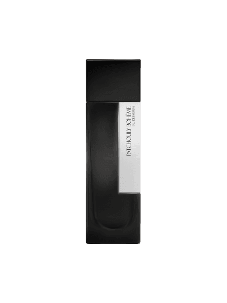 Patchouly BohĂšme - Parfum ĂlĂ©gant et SophistiquĂ© aux Notes BoisĂ©es et ĂpicĂ©es