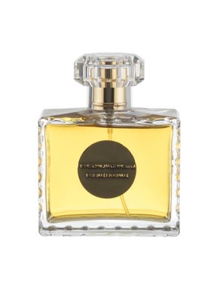 Perle Royale - Eau de Parfum Féminine 100ML, Notes Florales et Boisées, Parfum Sophistiqué