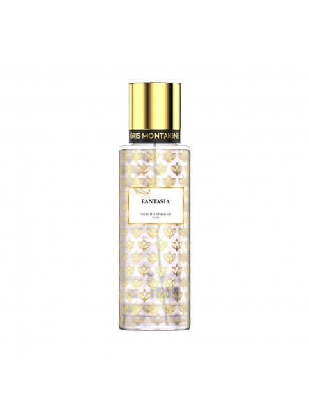 FANTASIA – BRUME PARFUMÉE 250 ml