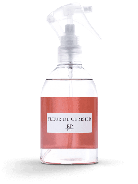 Fleur de Cerisier - 250 ml - RP