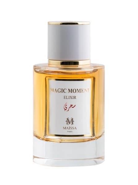 MAISSA Magic Moment 100ML