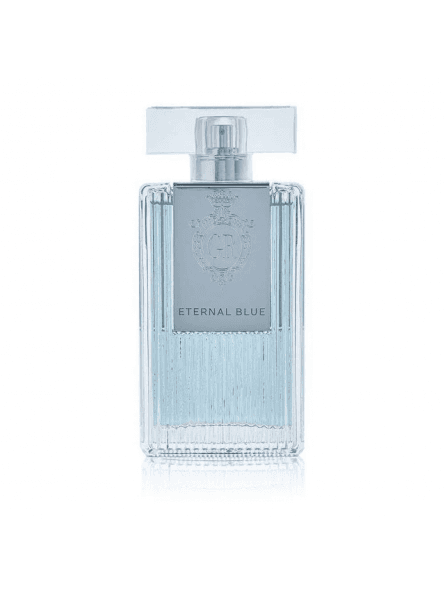 Georges Rech Eternal Blue- Eau de Toilette Eau de Toilette 100 ml