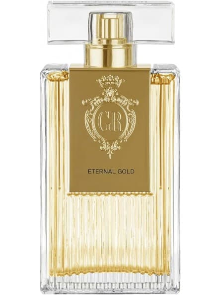 Georges Rech Parfum Homme Georges Rech 100ml Just Gold