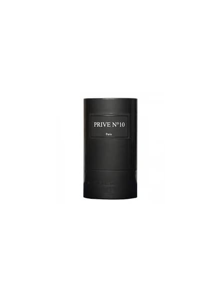 RP n°10 Parfum 50ml – Rp Parfums