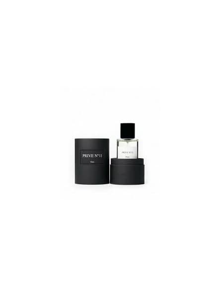RP n°11 Parfum 50ml – Rp