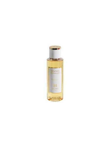 Princesse de Galles MaĂŻssa - Brume parfumĂ©e 250 ml, Eau de Parfum Florale, Parfum ĂlĂ©gant - Maissa