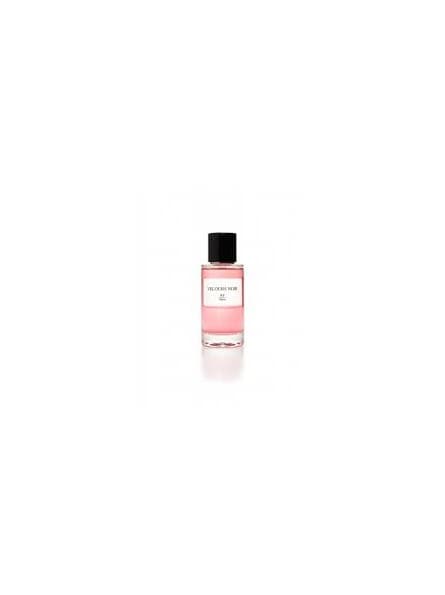 RP VELOURS NOIRS 50 ML - Vernis à ongles, Fini velouté, Longue tenue, Séchage rapide