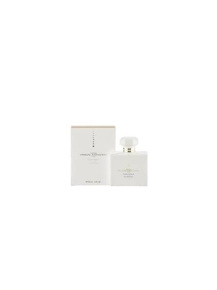 PURE PERLE PASCAL MORABITO Eau de Parfum 100 ml - Parfum Floriental Gourmand
