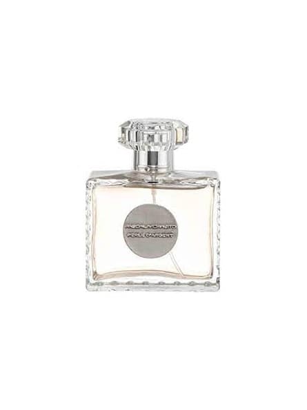PERLE D'ARGENT PASCAL MORABITO 100 ML - Parfum Chypré Floral Gourmand