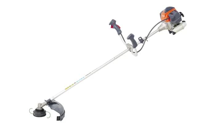 OLEO-MAC Desbrozadora de Gasolina BCH 400 T 40.2cc 2 Tiempos