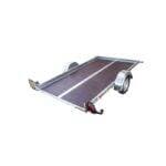 Plateau Basculant ERDE PLM170 NF-Neuf