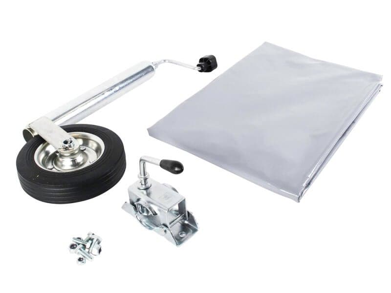 Kit d'accessoires 1205