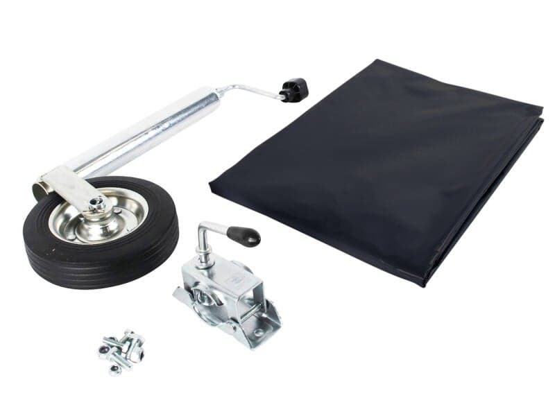 Kit d'accessoires 1205S