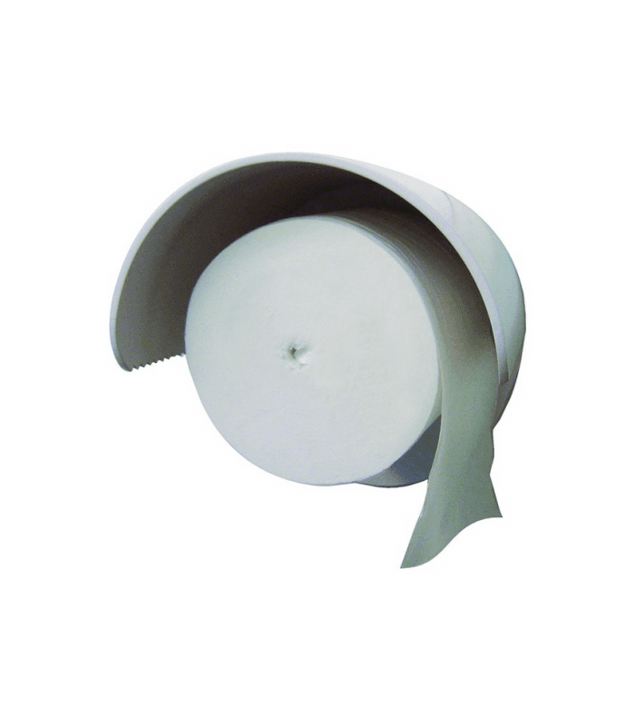 Distributeur aiguille sans mandrin - Orapi