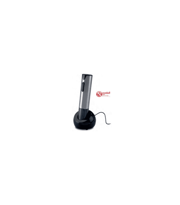 Tire-bouchon électrique - PROMOSHOP