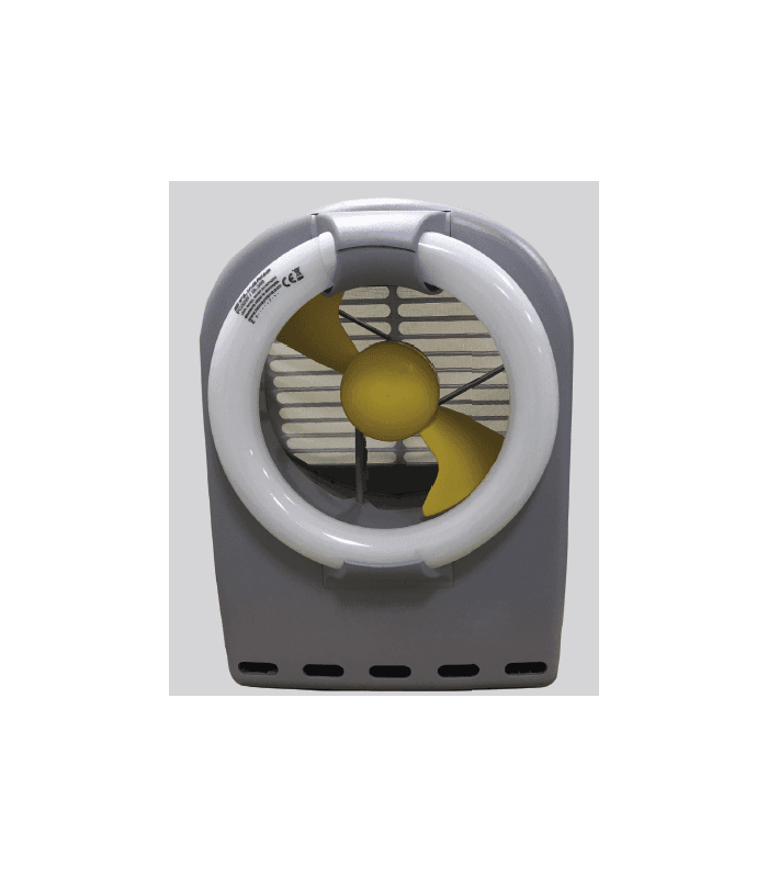 Piège à insectes pour capturer les insectes