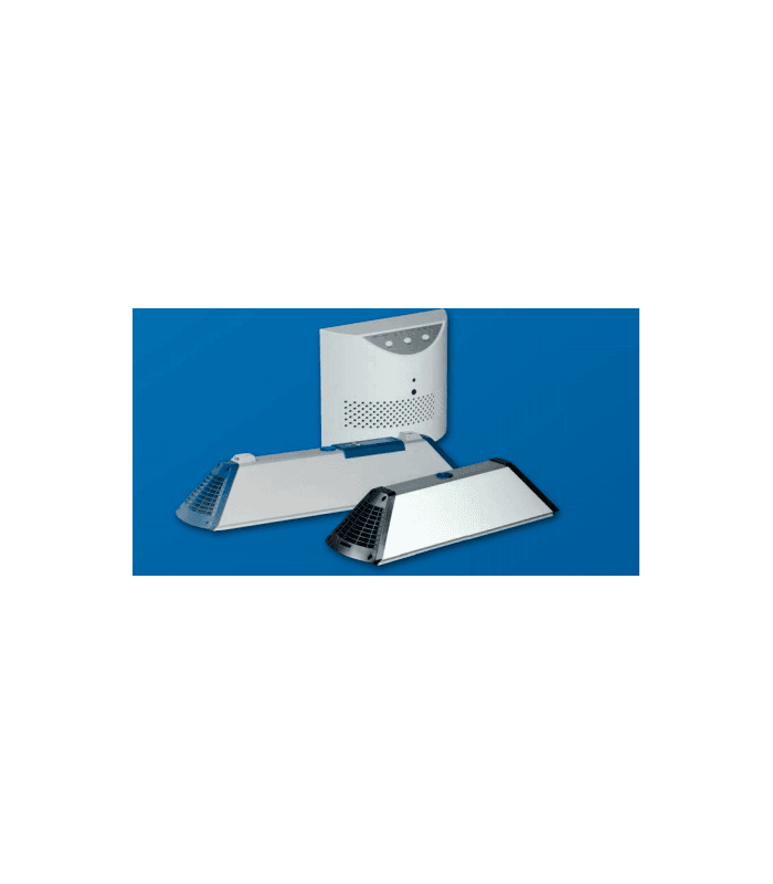 PURIFICATEUR D'AIR ET DE SURFACES - 9,6 W