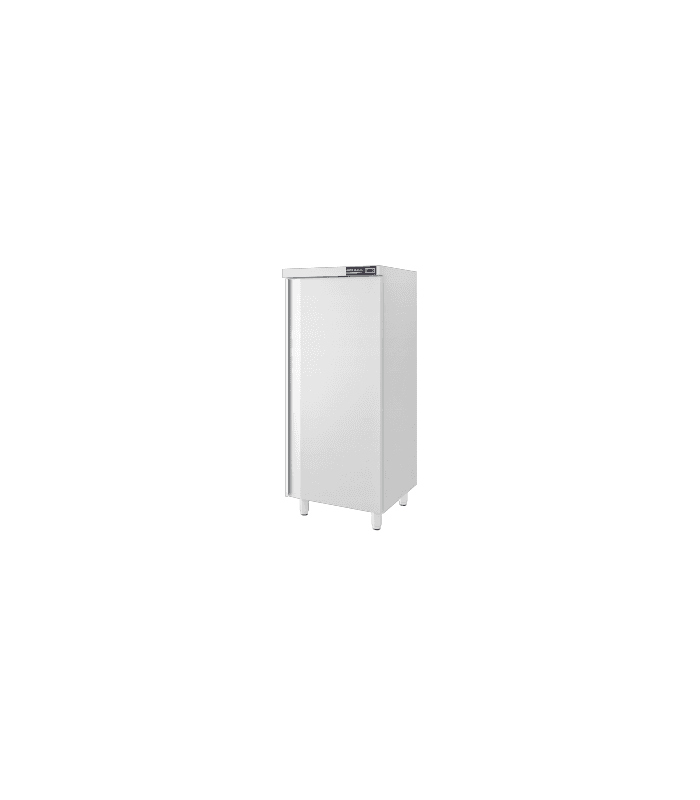Armoire de désinfection à l'ozone - 200 L