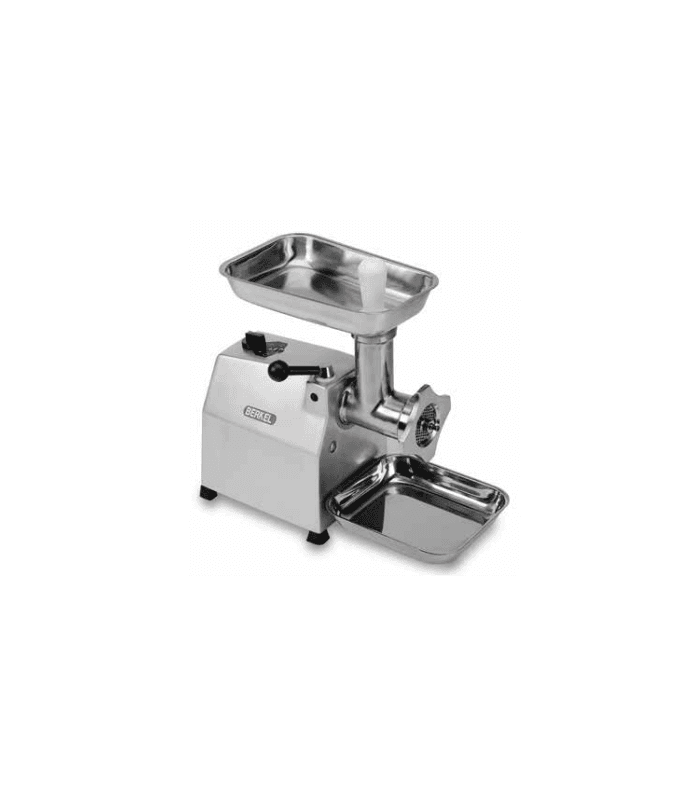 HACHOIR À VIANDE PROFESSIONNEL - 750 W