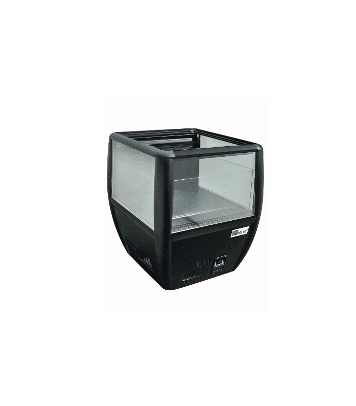 ÎLOT – LIBRE SERVICE 87L