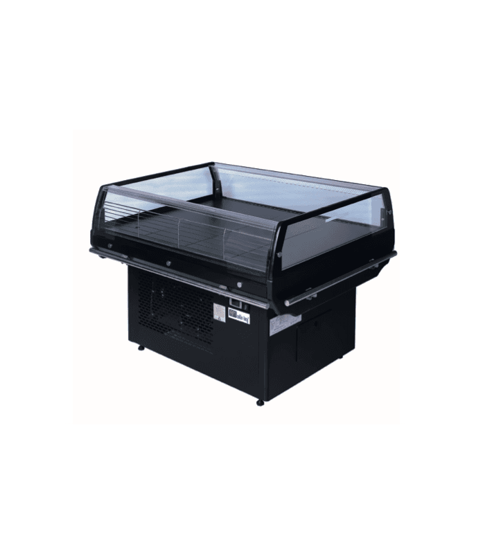 ÎLOT – LIBRE SERVICE 190L