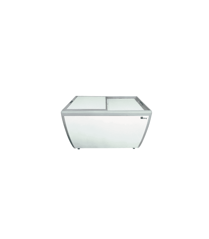 REFROIDISSEUR DE BOUTEILLES - 260 L