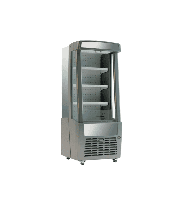 REFROIDISSEUR DE BOUTEILLES ET DE CANETTES - 274 L