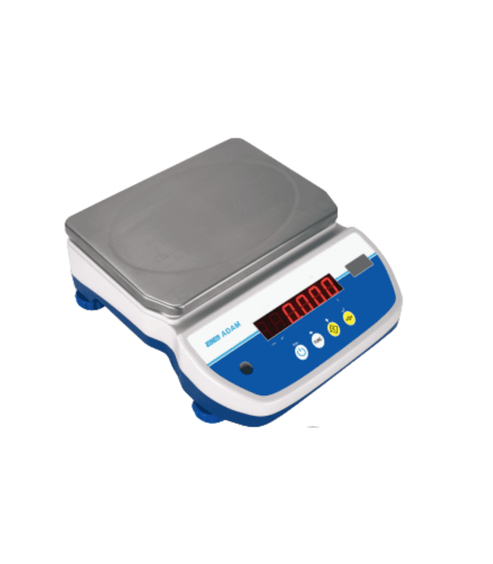 Balances étanches - 32kg
