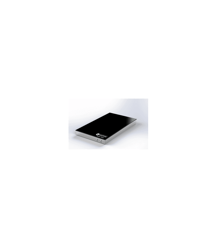 Plaque de maintien en température EASYTEMP - GN 1/1