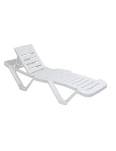 Bain de soleil Azur par 15 pièces