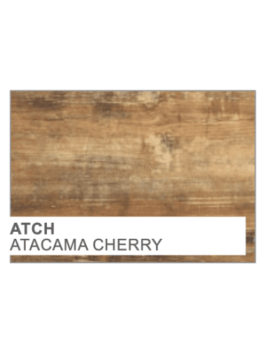 Plateau de table rond Topalit Classic Line bois factory 60cm