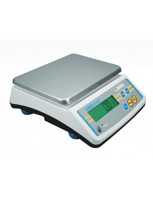 Balance pesage simple capacité 6 kg