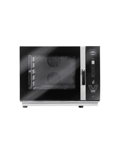 Four pâtisserie numérique 6 niveaux 600x400