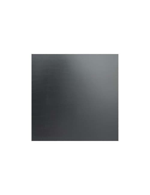 Table de bistrot pliable 70 x 70 cm différentes coloris - Riverwashed