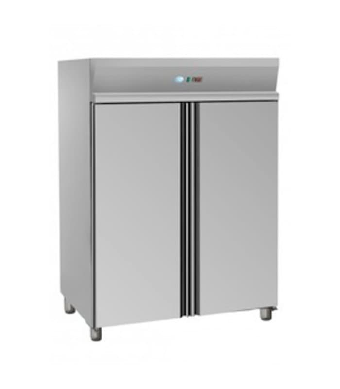 Armoire réfrigérée pâtissière positive 1400 L - Equipement boulangerie