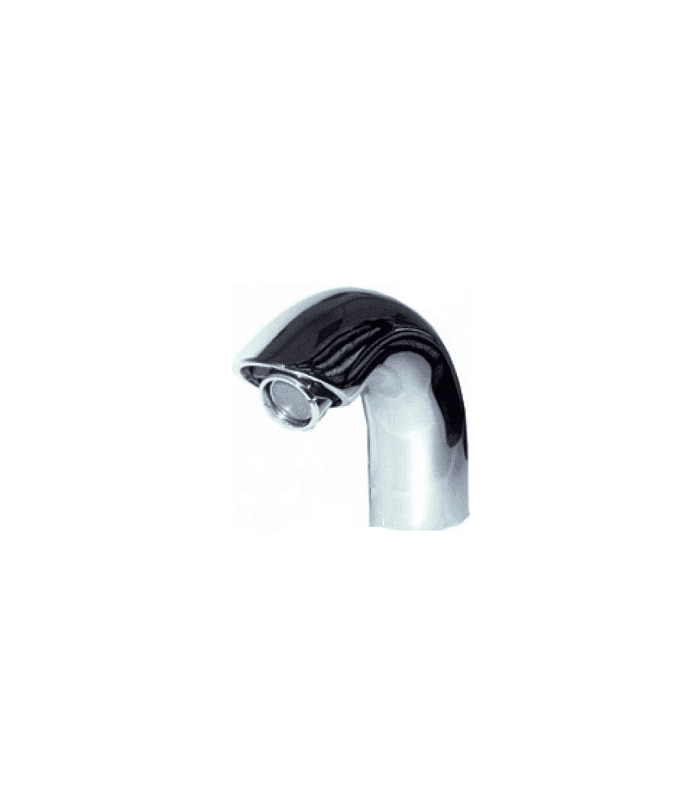 Robinet électronique professionnel avec détecteur - Equipement hygiène - Sans mitigeur