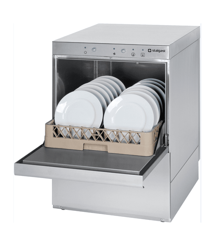 Lave vaisselle avec ou sans pompe de vidange - avec pompe de vidange