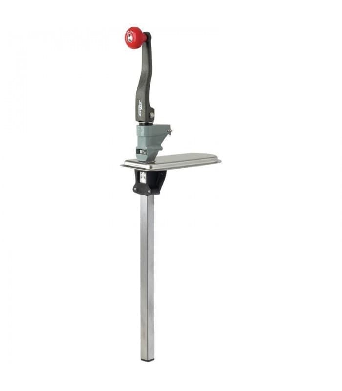 Ouvre-boîtes classique - 900 mm