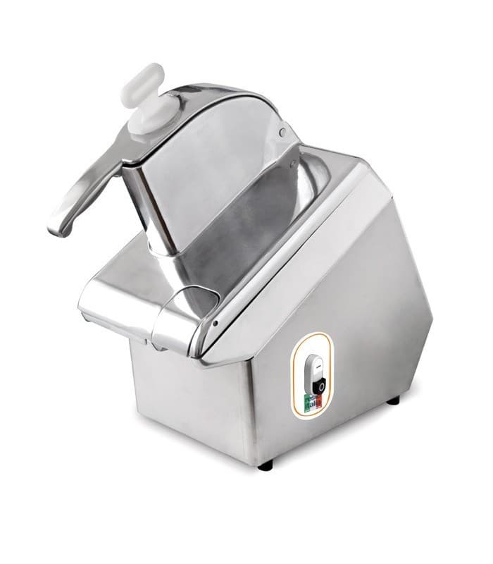 Coupe-légumes - Coupe-légumes + kit 5 disques