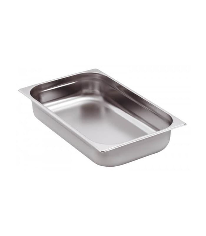 Bac GN 1/1, 530x325 mm - 40 mm