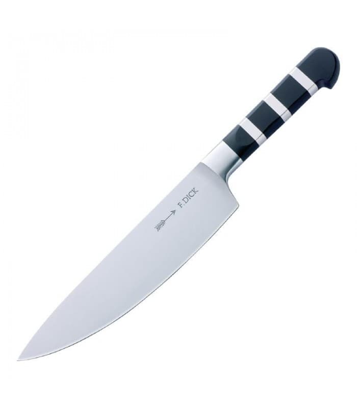 Couteau de cuisinier 215mm Dick 1905 - PROMOSHOP