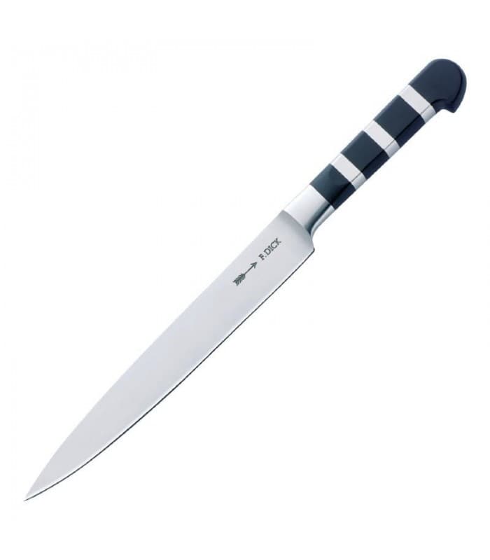 Couteau Ă trancher 210mm Dick 1905 - PROMOSHOP