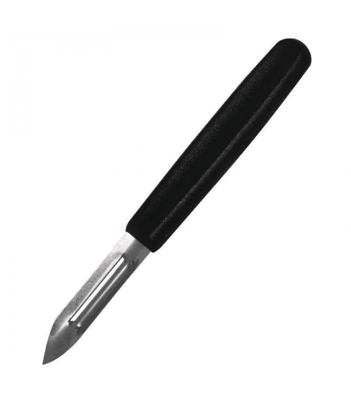 Eplucheur simple Vogue - PROMOSHOP