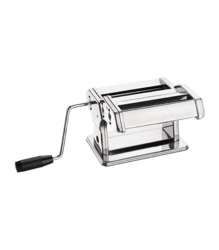 Machine à pâtes 198 mm Vogue - PROMOSHOP