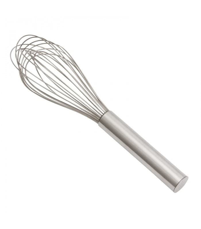 Fouet léger 300mm Vogue - PROMOSHOP