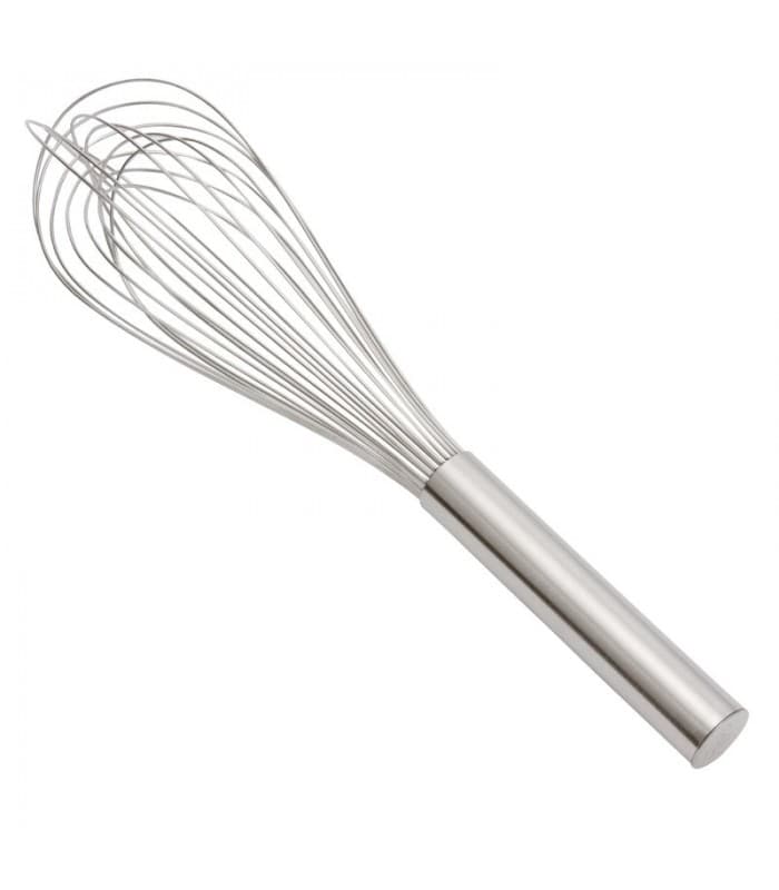 Fouet léger 350mm Vogue - PROMOSHOP