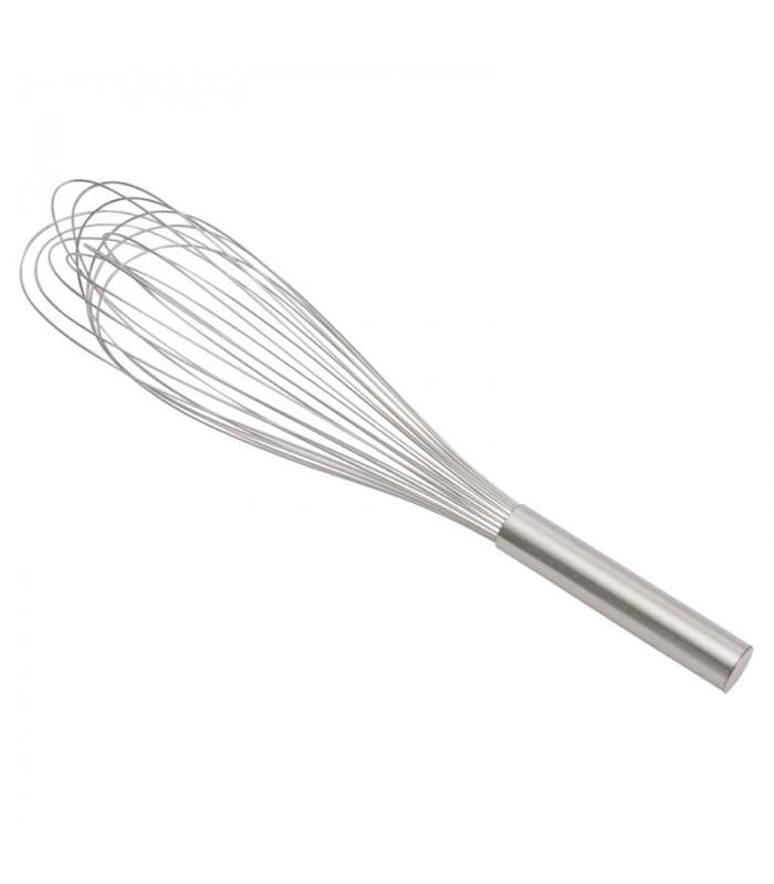 Fouet léger 450mm Vogue - PROMOSHOP