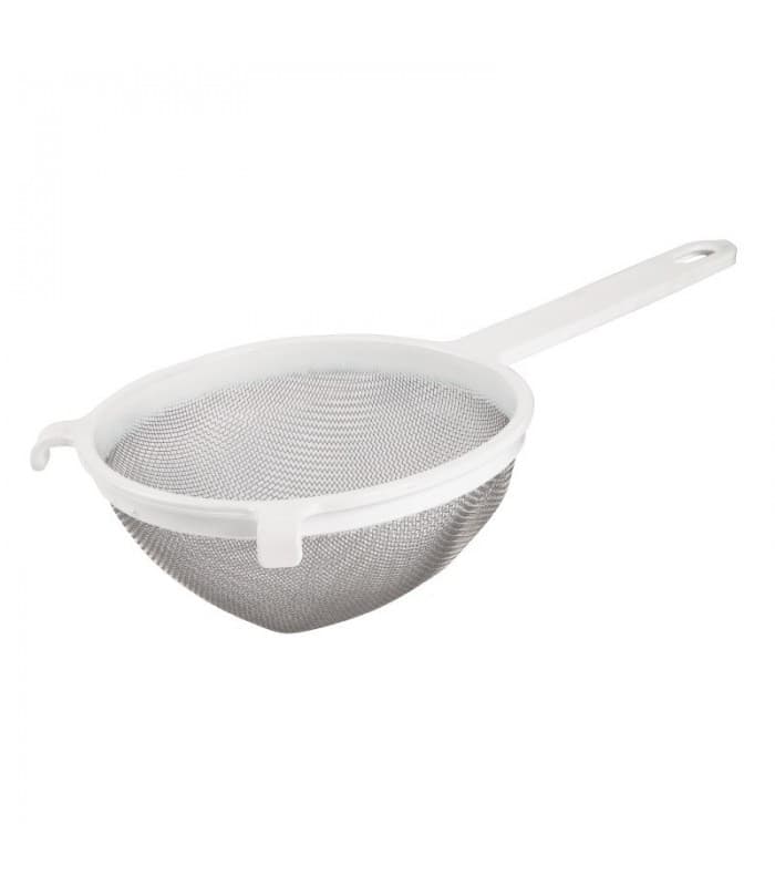 Passoire en polypropylène 140mm - PROMOSHOP