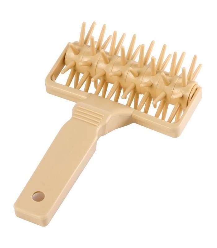 Rouleau pique-vite Matfer - PROMOSHOP